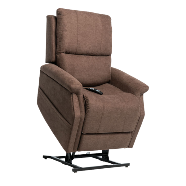VivaLift® Metro 2 - PLR-925
