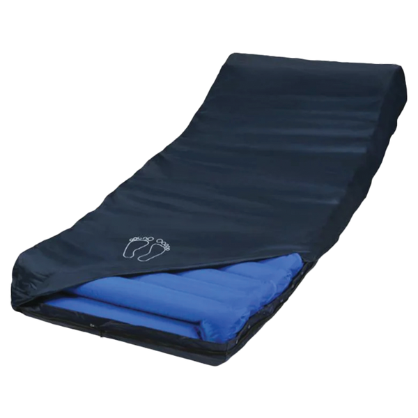 Model A20 Low Air-Loss Therapy Mattress
