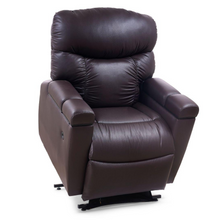 Load image into Gallery viewer, Cloud+ Power Lift Chair Recliner
