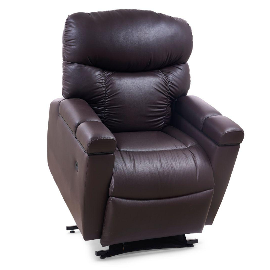 Cloud+ Power Lift Chair Recliner