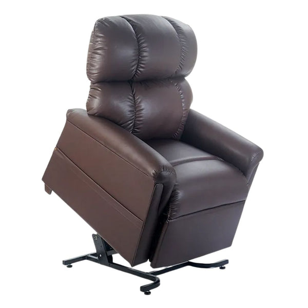 MaxiComforter Medium Power Lift Chair Recliner