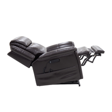 Load image into Gallery viewer, Sitting Pretty® Evolution LC-435 XXL

