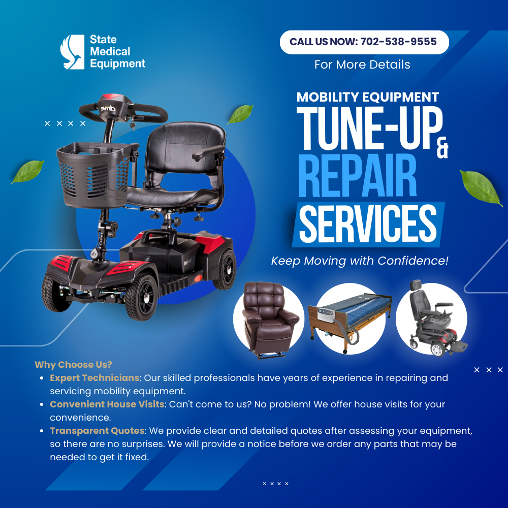 bipap rental