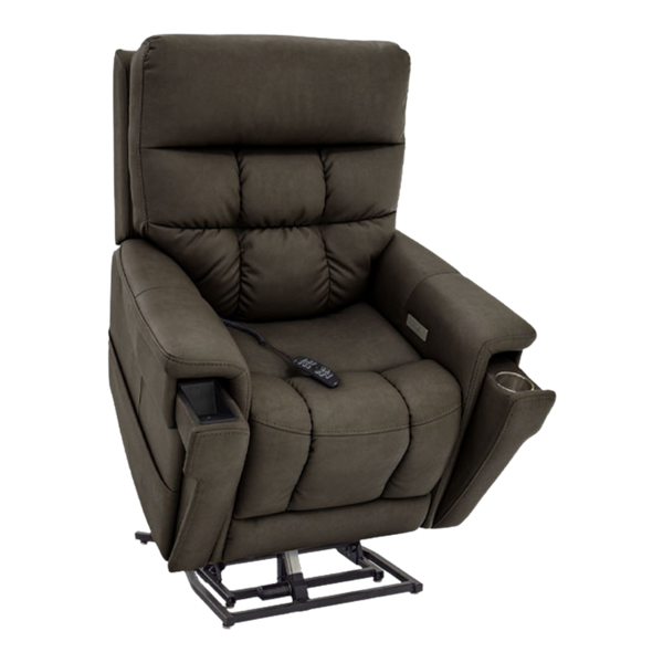VivaLift!® Ultra Collection Model - PLR-4955