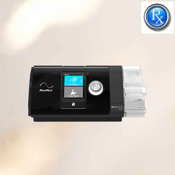 AirSense™ 10 Cpap