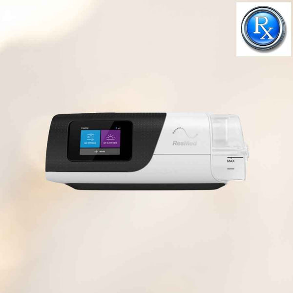 CPAP Machine