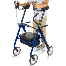 Load image into Gallery viewer, Vive Upright Walker-Series T
