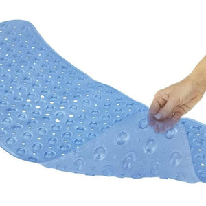 Vive 38" x 15" Bath Mat