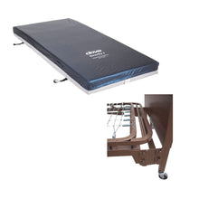 Load image into Gallery viewer, Semi-Electric Hospital Bed
