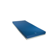 Load image into Gallery viewer, Semi-Electric Hospital Bed

