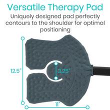 Load image into Gallery viewer, Vive Replacement Ice Machine Pad – Universal
