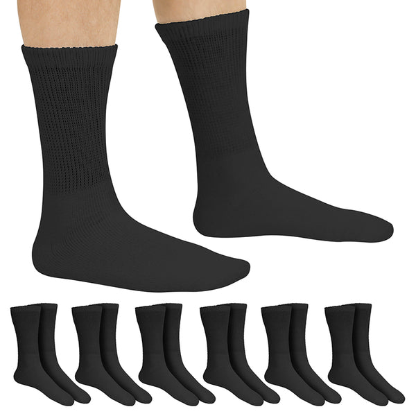 VIVE Non-Binding Socks
