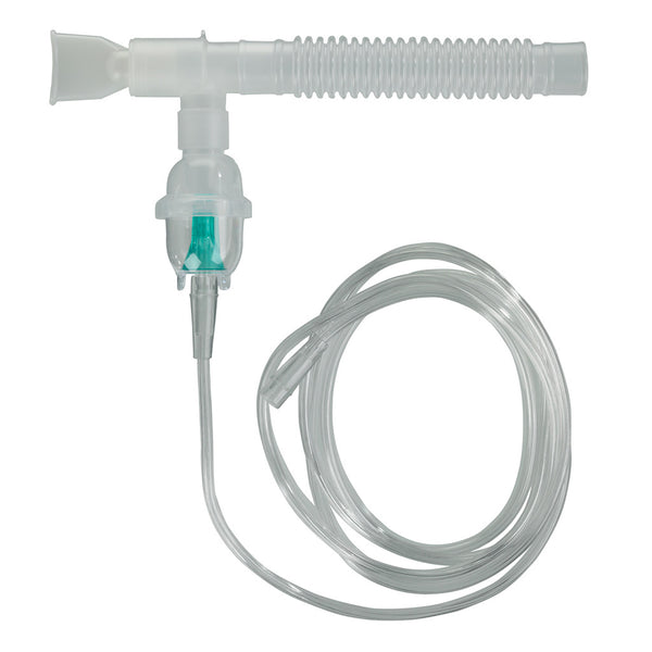 Drive Neb Kit 500 Nebulizer Kit
