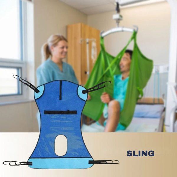 Sling