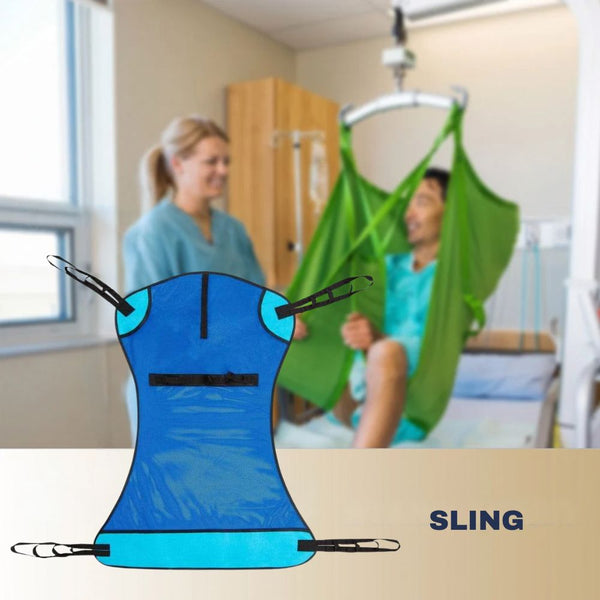 Sling