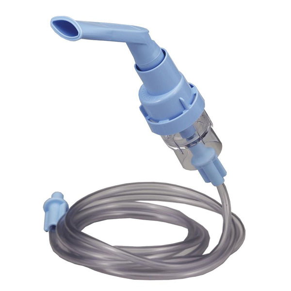 Respironics SideStream Nebulizer Kit w/ Mouthpiece