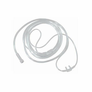 Salter Labs Nasal Cannula w/ Supply Tube