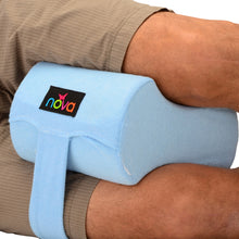 Load image into Gallery viewer, Foam Knee Pillow (ITEM # 2623-R)
