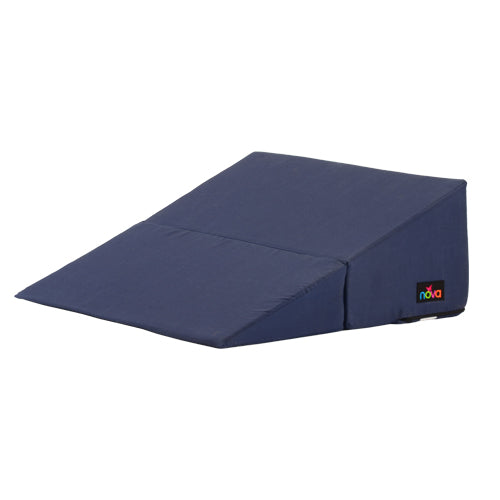 12″ Folding Bed Wedge