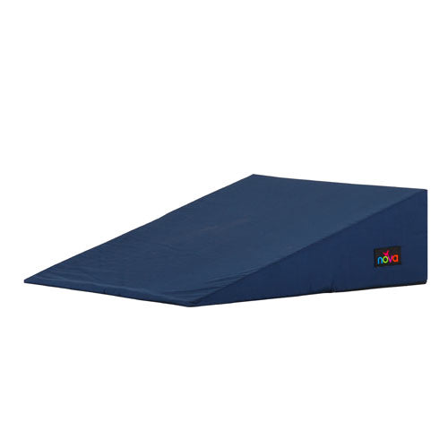 10″ Bed Wedge