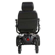 Load image into Gallery viewer, Titan AXS Mid-Wheel Drive Powerchair
