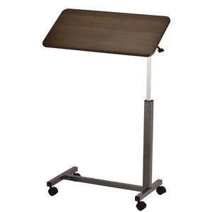 Tilting Overbed Table (ITEM # 6071)