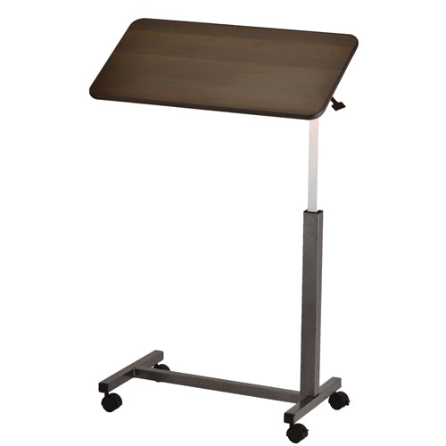 Tilting Overbed Table (ITEM # 6071)