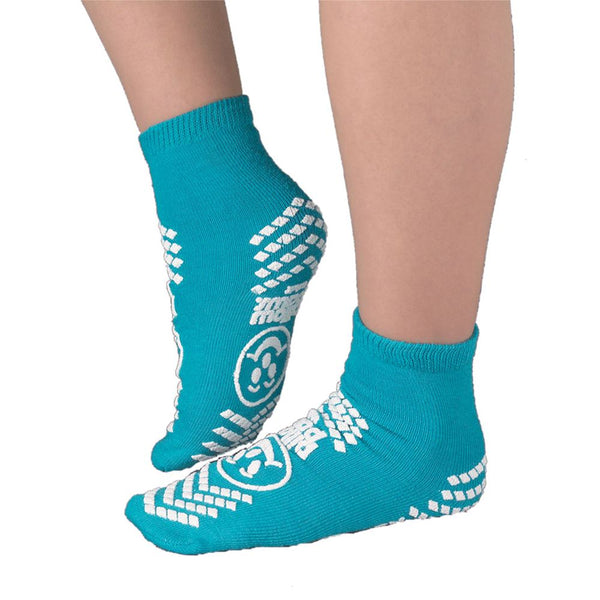 Pillow Paws Socks