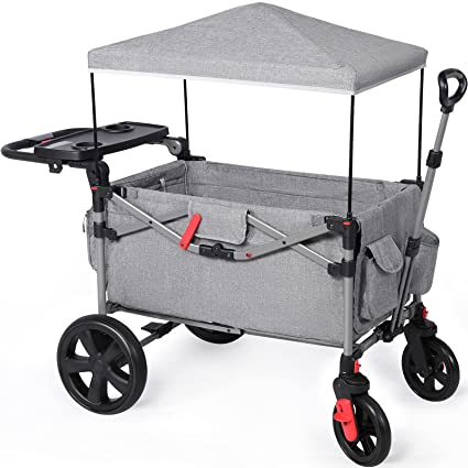 pediatric ambulatory device stroller wagon Baby Stroller Rentals Las Vegas