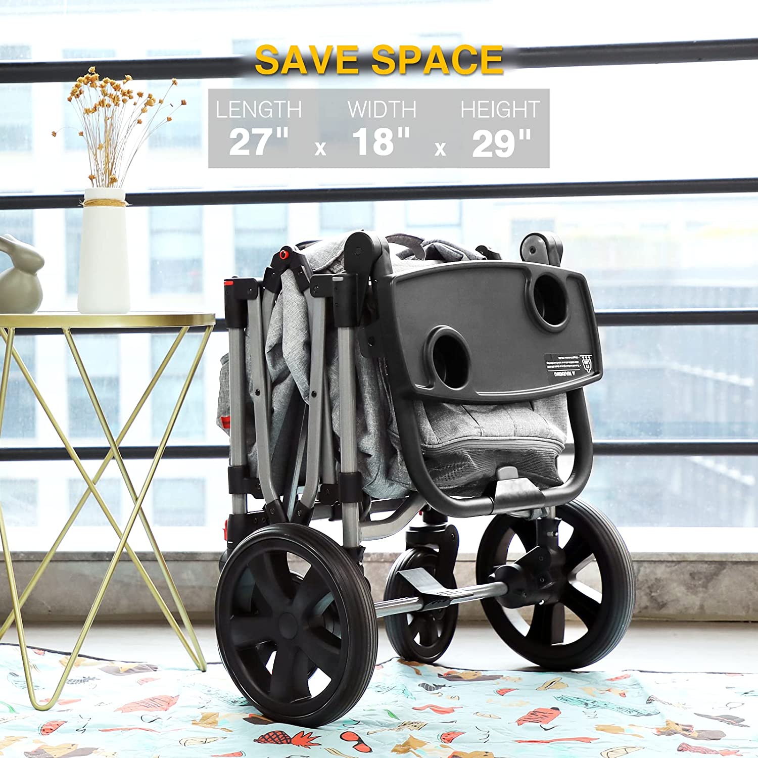 stroller wagon on the vegas strip Baby Stroller Rentals Las Vegas