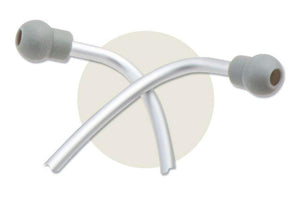 Adscope 603 Adult Stethoscope