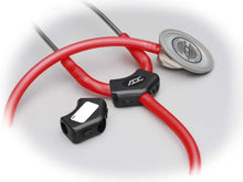 Load image into Gallery viewer, Adscope 606 Light Weight Stethoscope

