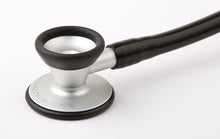 Load image into Gallery viewer, Adscope 606 Light Weight Stethoscope
