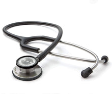 Load image into Gallery viewer, Adscope Convertible Stethoscope

