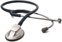Load image into Gallery viewer, Adscope Platinum Edition Stethoscope
