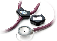 Load image into Gallery viewer, Adscope Platinum Edition Stethoscope
