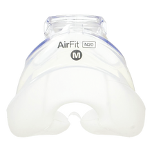 Load image into Gallery viewer, AirFit N20 &amp; AirFit N20 for Her Nasal CPAP Masks Cushion
