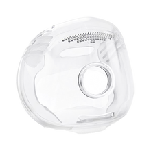 Load image into Gallery viewer, Amara View Full Face CPAP Mask Cushion
