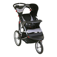Load image into Gallery viewer, Baby Strollers
