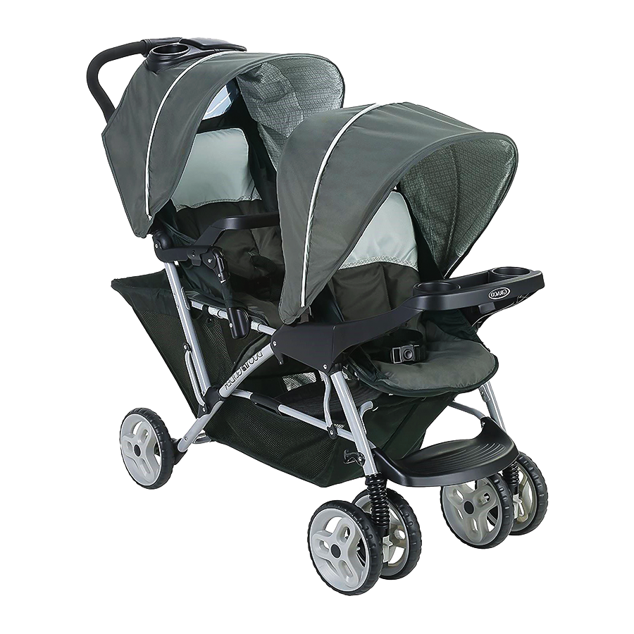 Baby Stroller Rentals Las Vegas - State Medical Equipment