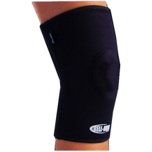 Load image into Gallery viewer, Bell-Horn ProStyle Knee Sleeve Closed Patella
