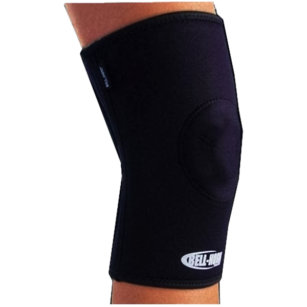 Bell-Horn ProStyle Knee Sleeve Closed Patella