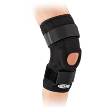 Load image into Gallery viewer, Bell-Horn ProStyle Stabilized Knee Brace
