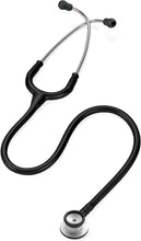 Load image into Gallery viewer, Littmann Classic II Infant Stethoscope
