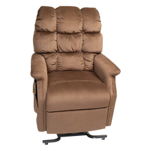 Load image into Gallery viewer, Cambridge Medium Large Lift Chair Recliner
