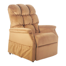 Load image into Gallery viewer, Cambridge Medium Large Lift Chair Recliner
