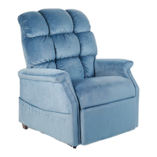 Load image into Gallery viewer, Cambridge Small Medium Lift Chair Recliner
