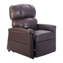 Load image into Gallery viewer, MaxiComforter Medium Power Lift Chair Recliner
