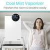 Load image into Gallery viewer, Humidifiers

