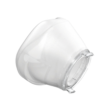 Load image into Gallery viewer, Cushion for AirFit N10 Nasal CPAP Mask
